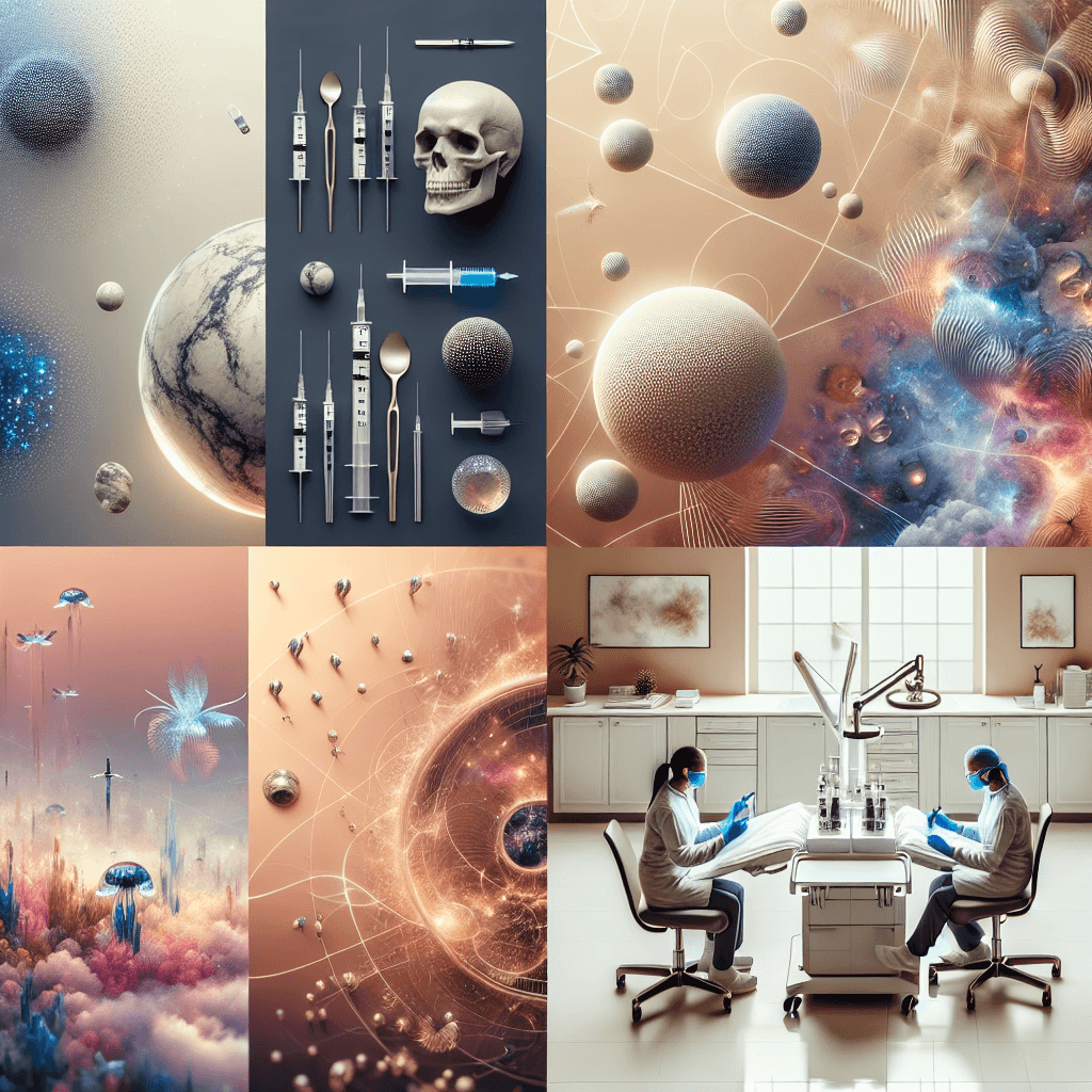 Botox Near Me: Top Botox Injections & Wrinkle Treatment in Mesa AZ