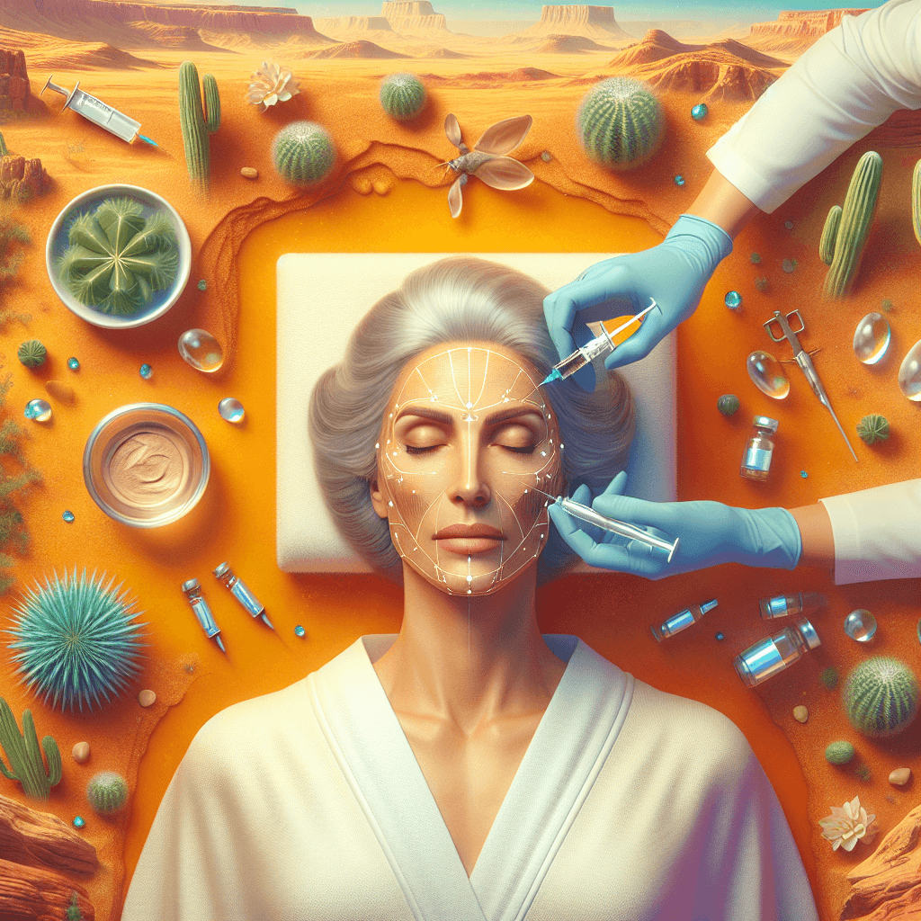 Best Botox Injections & Wrinkle Treatment in Mesa, AZ | Find Botox Near Me Best Botox Injections & Wrinkle Treatment in Mesa, AZ | Find Botox Near Me