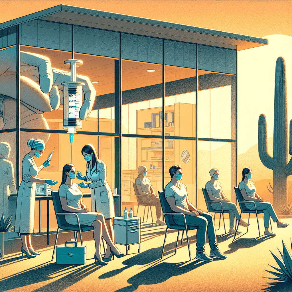 Botox Near Me: Expert Botox Injections & Wrinkle Treatment in Mesa AZ Botox Near Me: Expert Botox Injections & Wrinkle Treatment in Mesa AZ