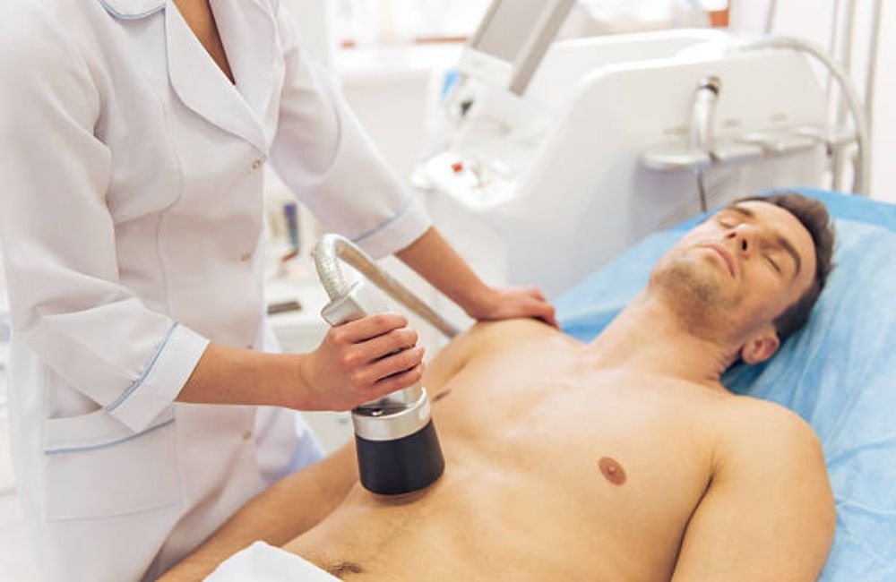 Body Contouring In Mesa, AZ