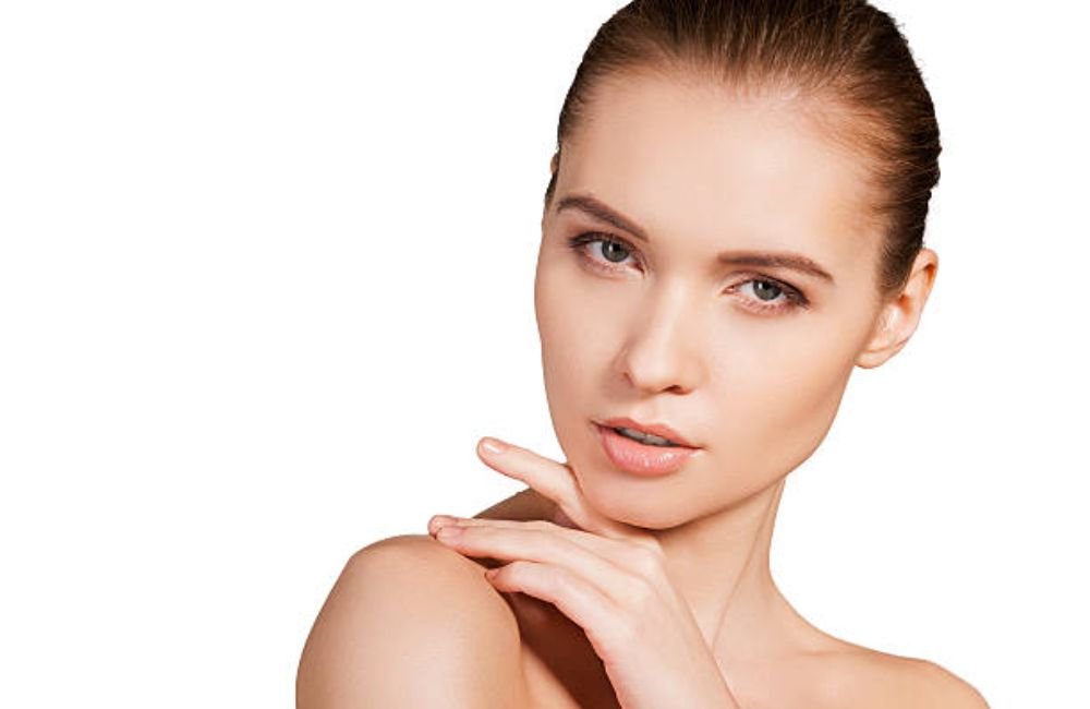 Botox and Fillers in Mesa, AZ