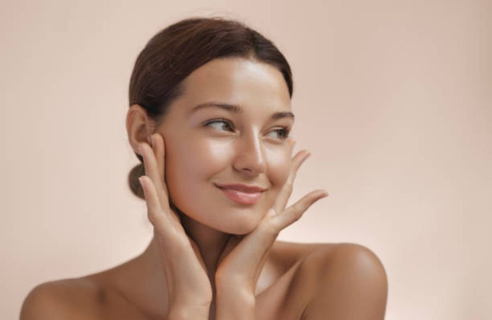 Botox and Fillers in Mesa, AZ
