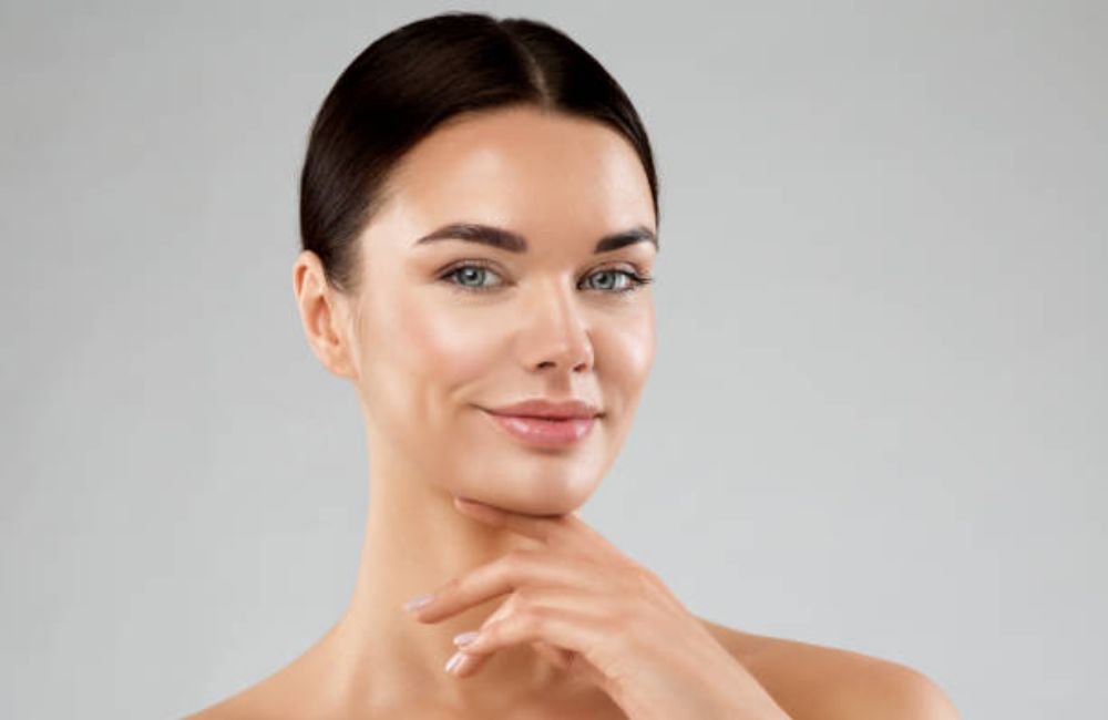 Botox and Fillers in Mesa, AZ