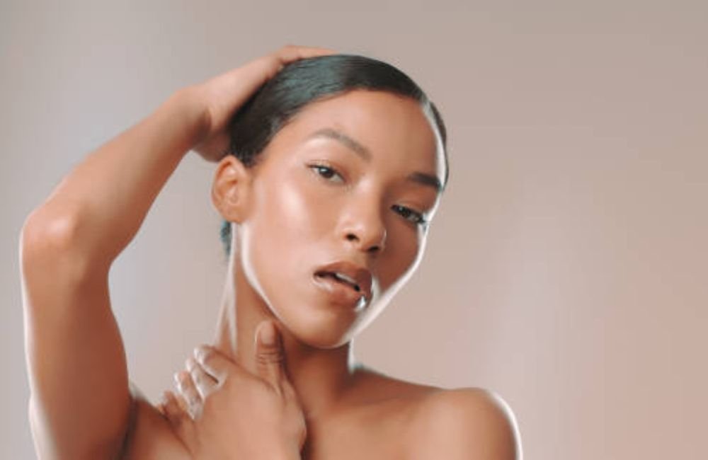 Botox and Fillers in Mesa, AZ