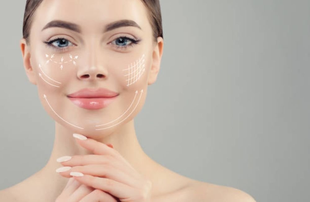 Botox and Fillers in Mesa, AZ