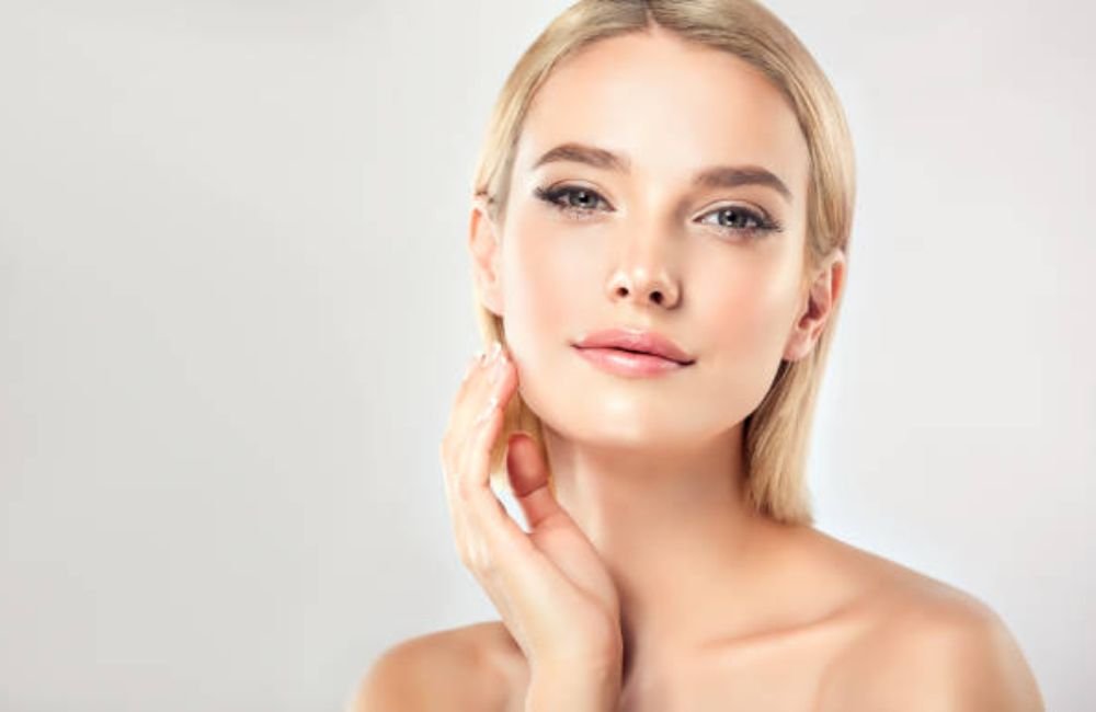 Botox and Fillers in Mesa, AZ