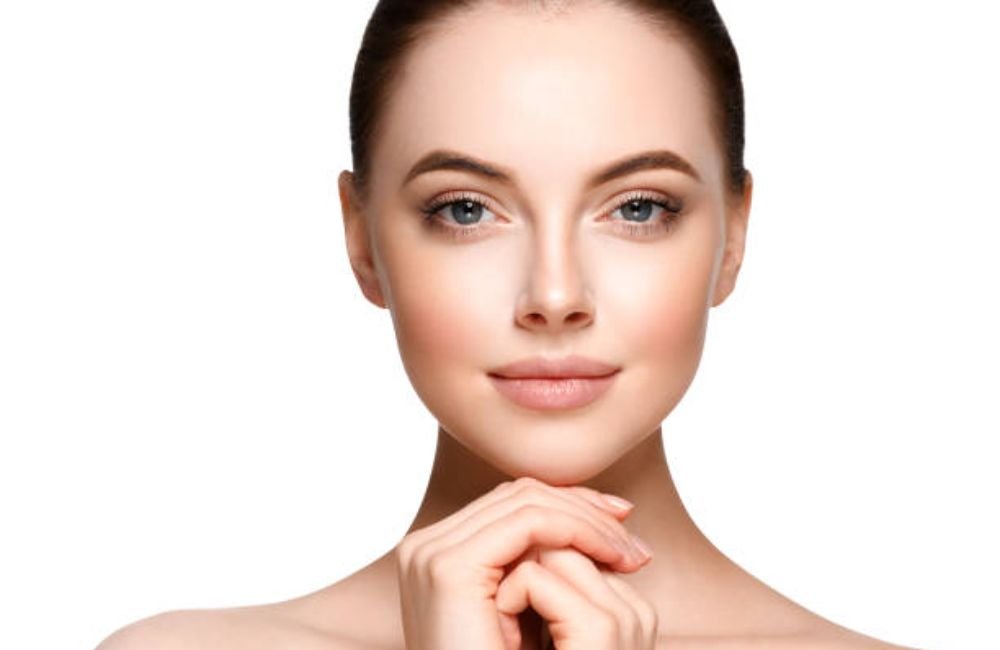 Botox and Fillers in Mesa, AZ