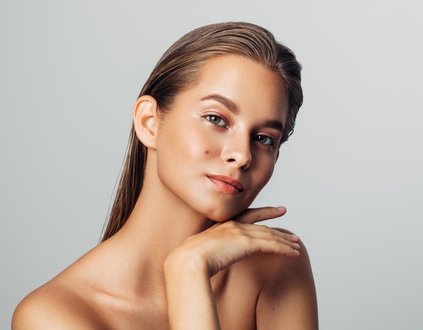 Physician-Supervised Hormone Optimization & Peptide Therapy