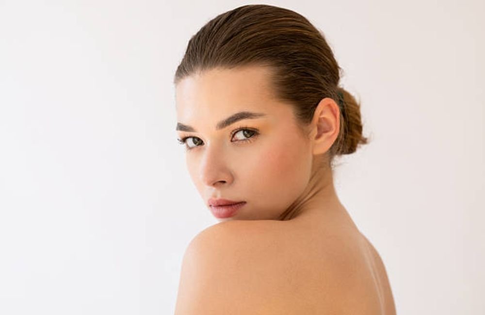 Body Contouring In Mesa, AZ