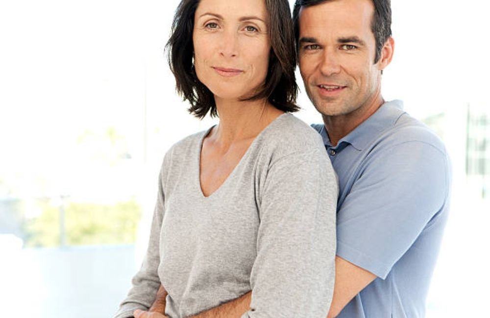 Hormone Therapy In Mesa, AZ