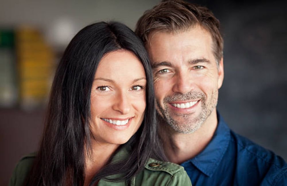 Hormone Therapy In Mesa, AZ