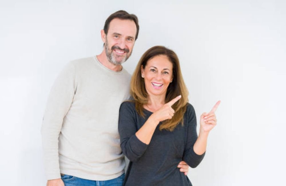 Body Contouring In Mesa, AZ