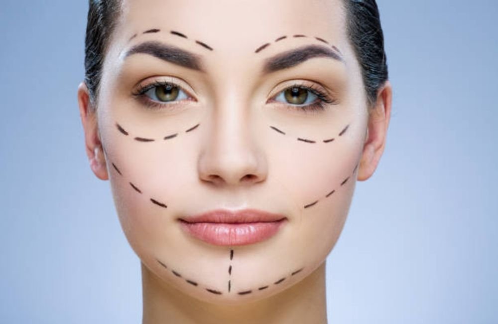 Expert Injectable Treatments for Natural-Looking Results