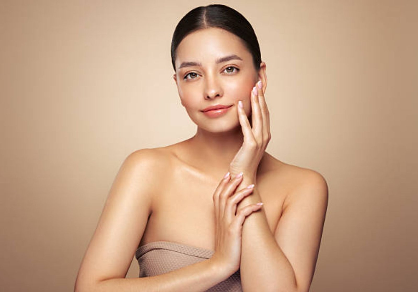 Medical-Grade Skincare Treatments for Radiant Skin
