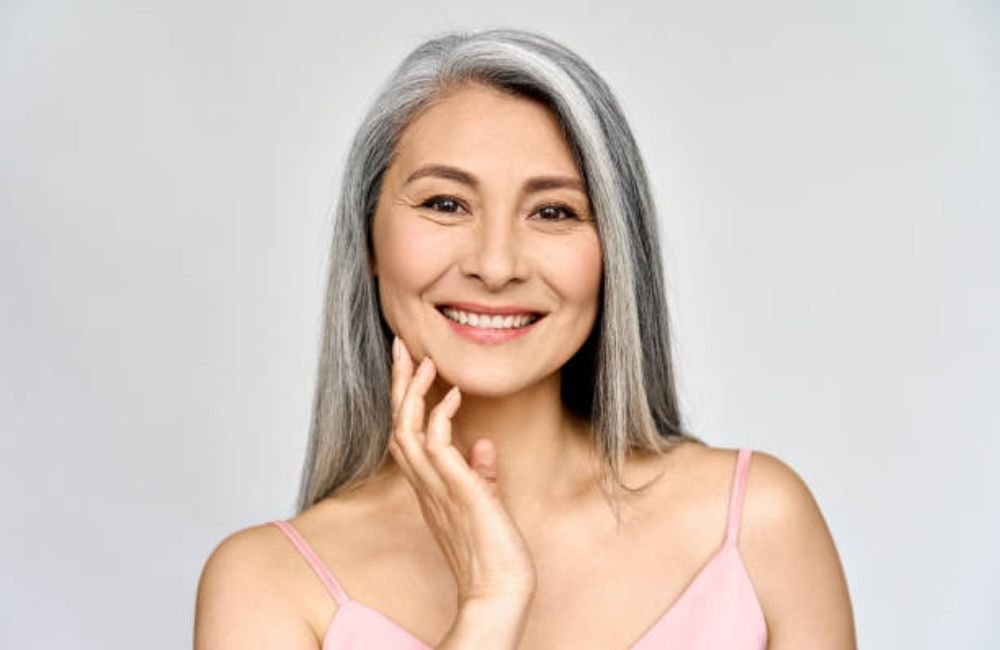 Sculpt, Tone & Tighten Without Surgery