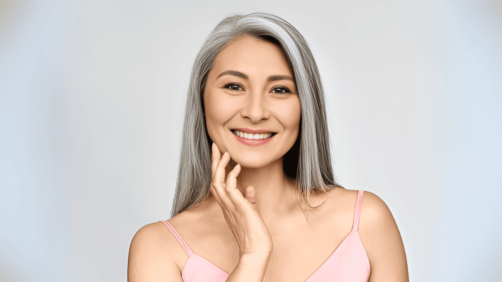 Sculpt, Tone & Tighten Without Surgery