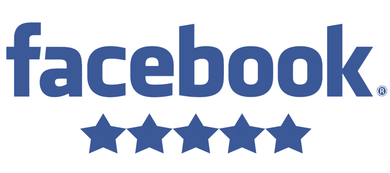 facebook-reviews facebook reviews