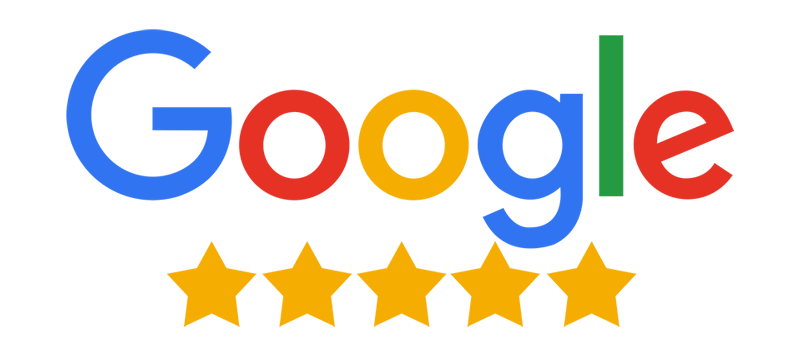 google-review google review