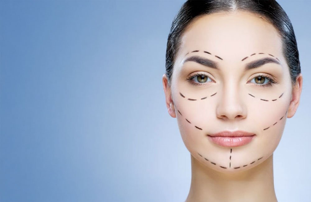 injectables-treatment-image Expert Injectable Treatments for Natural-Looking Results