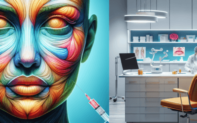 Blog 2 Best Botox Injections Mesa AZ | Wrinkle Treatment Near Me