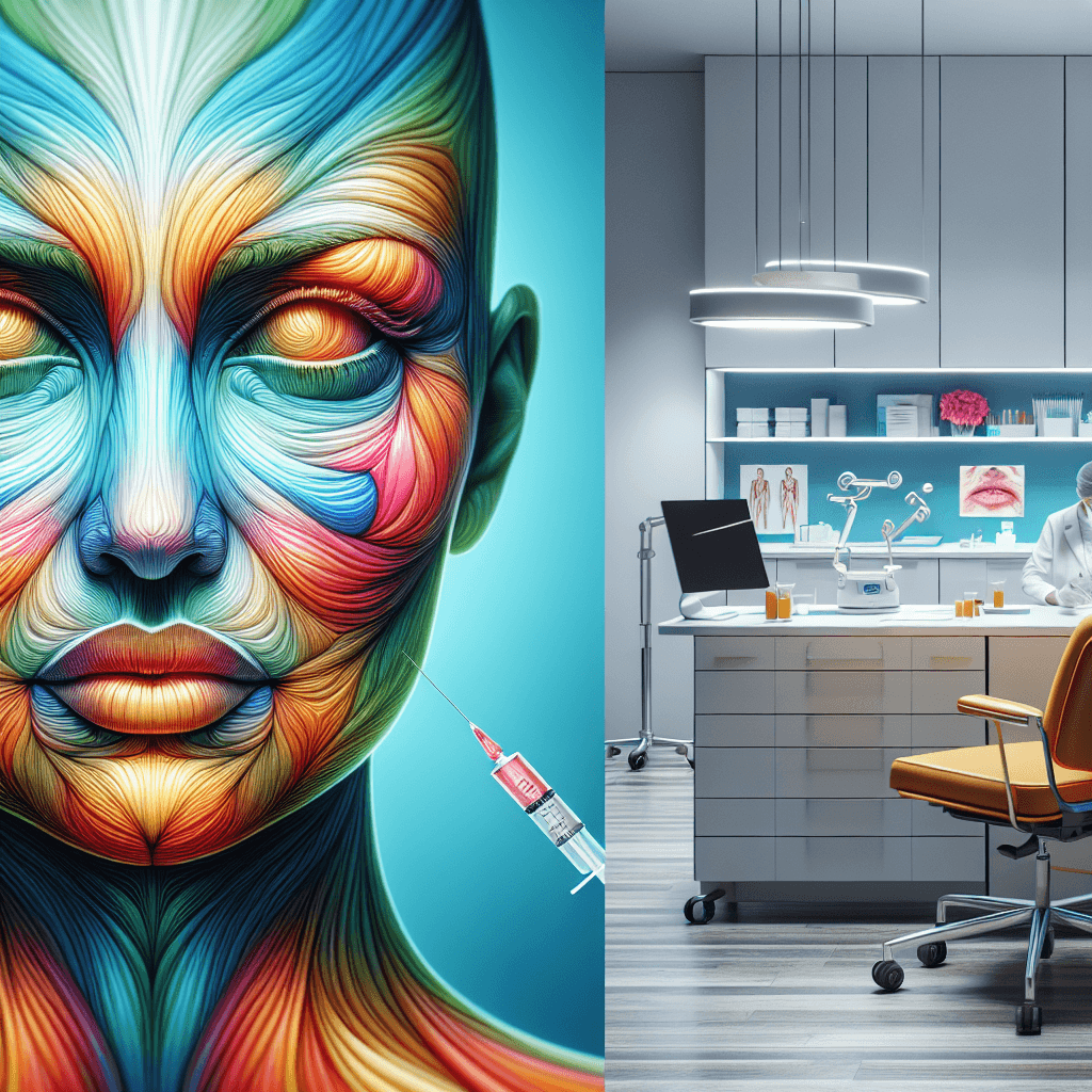 Best Botox Injections Mesa AZ | Wrinkle Treatment Near Me Best Botox Injections Mesa AZ | Wrinkle Treatment Near Me