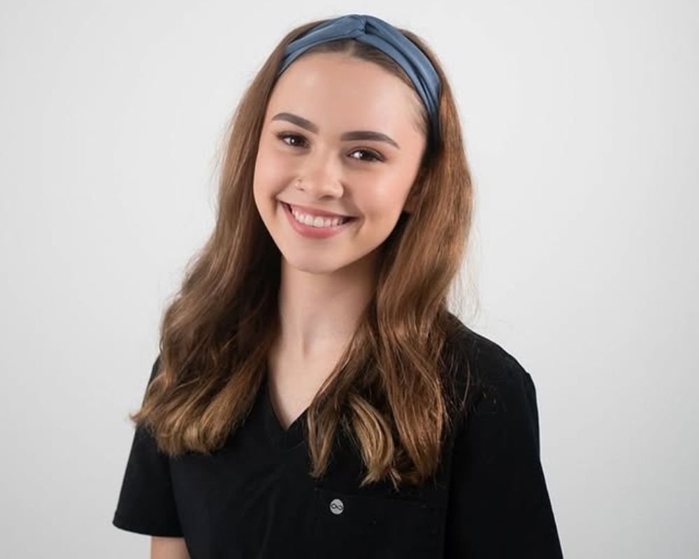 @azlaserstudiomedspa 1