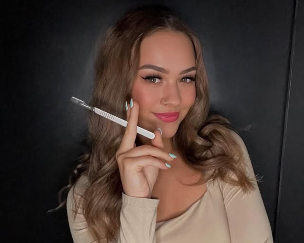 @azlaserstudiomedspa 4