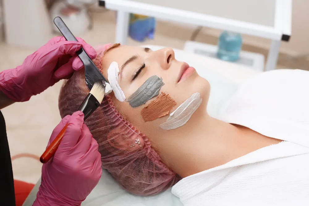 Radiesse Scottsdale Phoenix Mesa