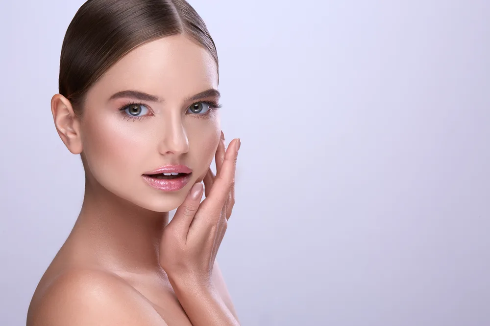 Radiesse Scottsdale Phoenix Mesa