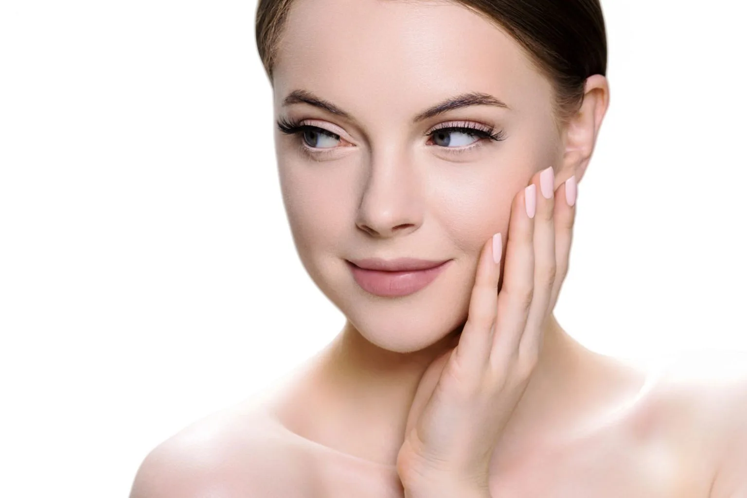 Facial Services - Premium Facial Treatments in Mesa
