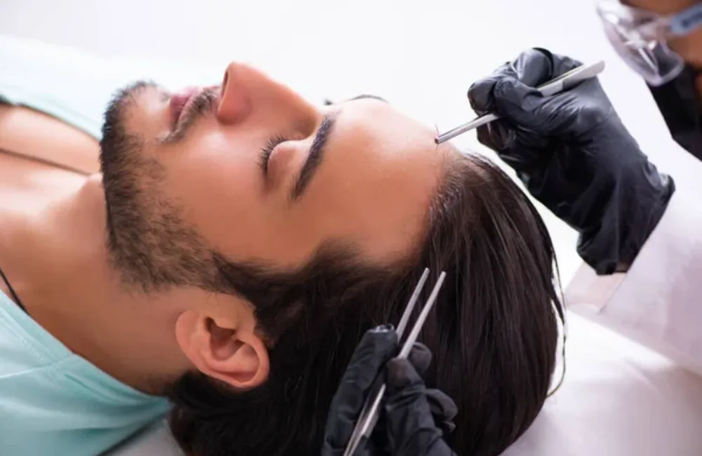 Radiesse Scottsdale Phoenix Mesa