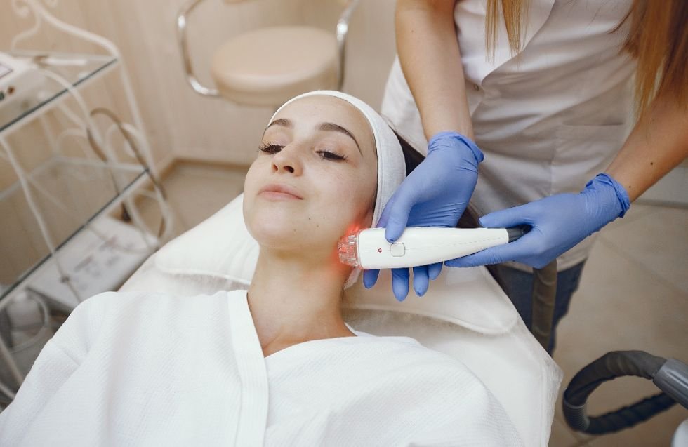 IPL Intense Pulsed Light Scottsdale Phoenix Mesa.jpg IPL Intense Pulsed Light Scottsdale Phoenix Mesa