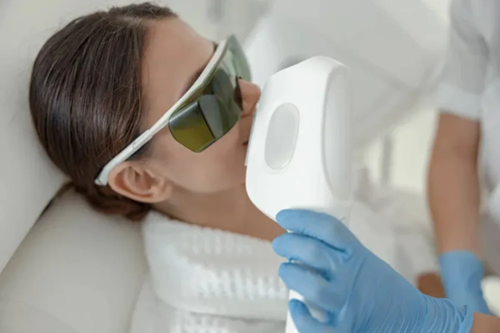 Radiesse Scottsdale Phoenix Mesa