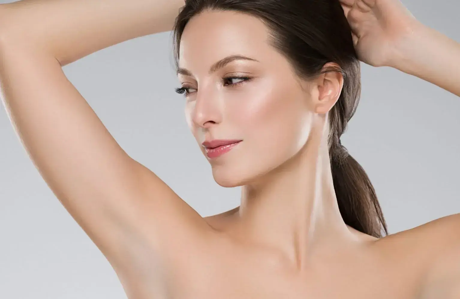 Laser Hair Removal Scottsdale Phoenix Mesa Laser Hair Removal Scottsdale Phoenix Mesa