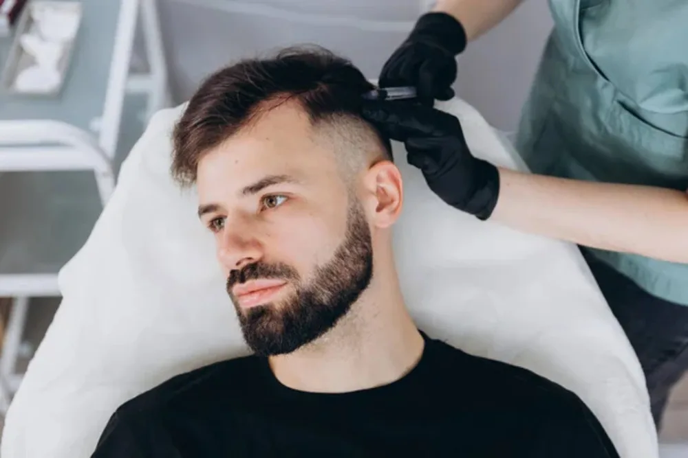 Radiesse Scottsdale Phoenix Mesa