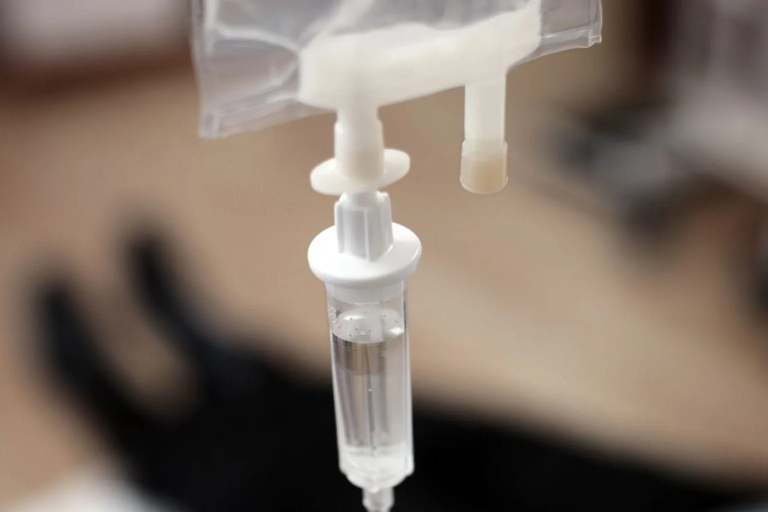 Health & Wellness - Complete Wellness Services in Mesa