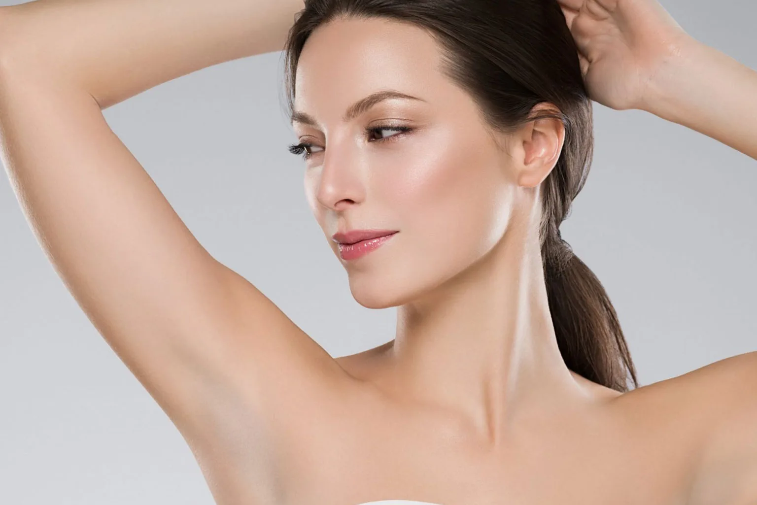 Laser Services - Advanced Laser Spa Treatments in Mesa