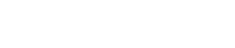 Evolus_23_registered Evolus 23 registered