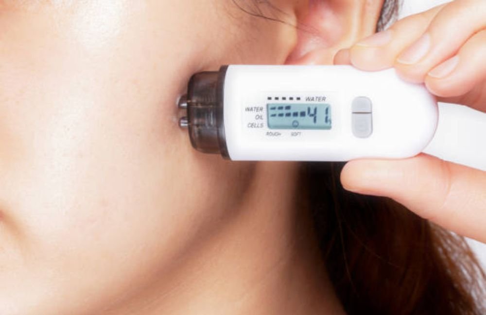 Smart RF Microneedling In East Valley, AZ