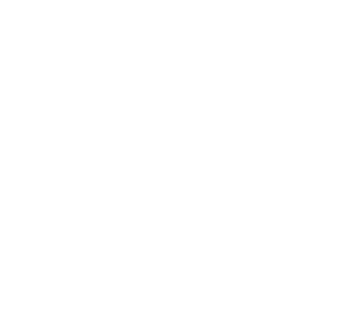 press-merz-logo-preview press merz logo preview