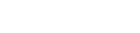 Lumenis logo