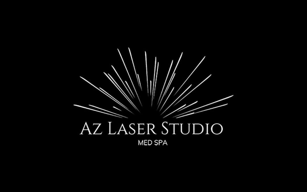 Best Botox Injections East Valley | Wrinkle Treatment Near Me in East Valley