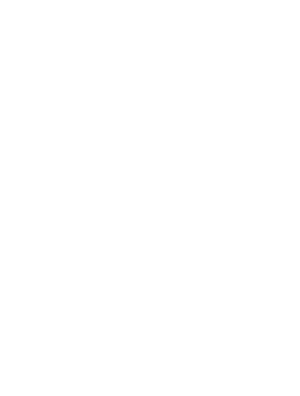 elta
