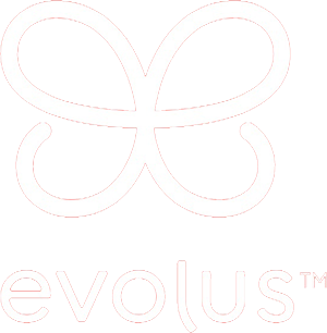 evolus