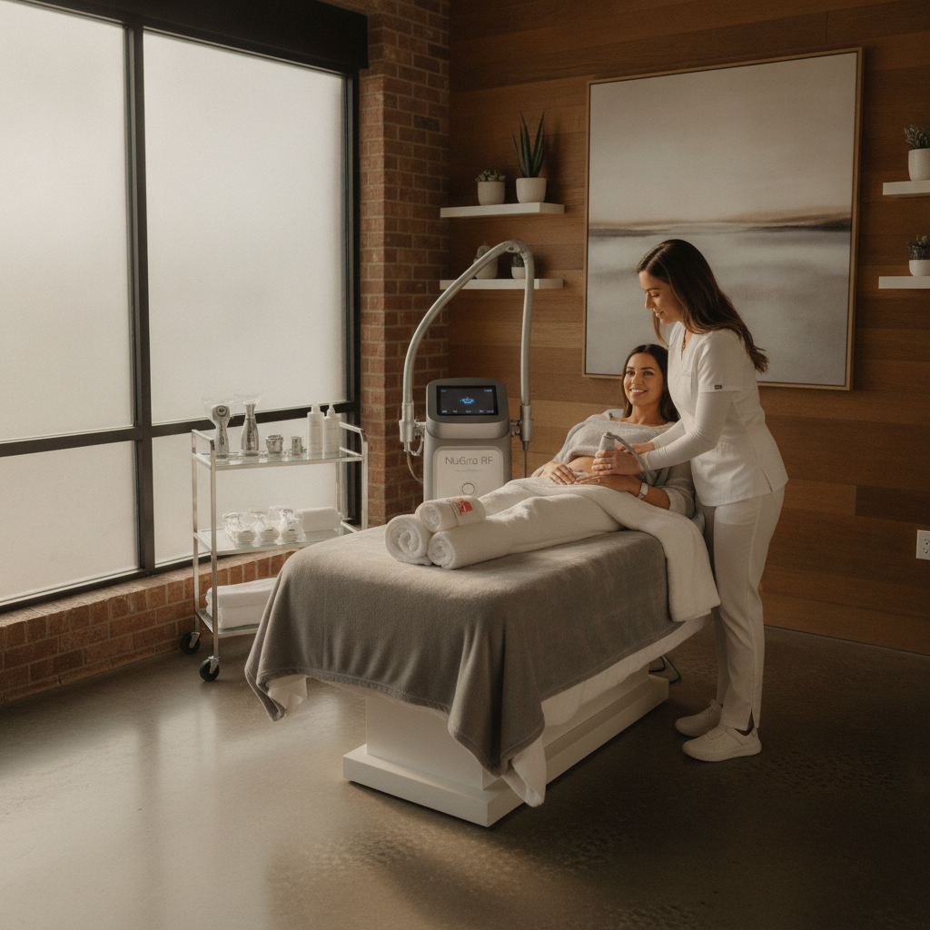 body-contouring-nuera-rf-vs-liposuction-mesa