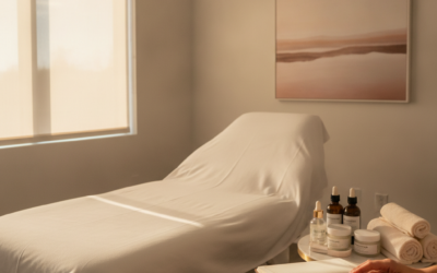 How Do You Prepare for a Medspa Appointment in Mesa — and What Should You Do Afterward to Protect Your Results?