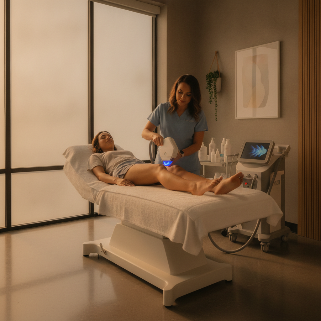 laser-hair-removal-dark-tan-skin-chandler-mesa