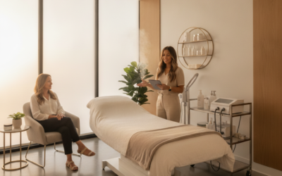 What Is a Medspa Membership or Package Plan — and Is It Worth It for Tempe and Mesa Residents?