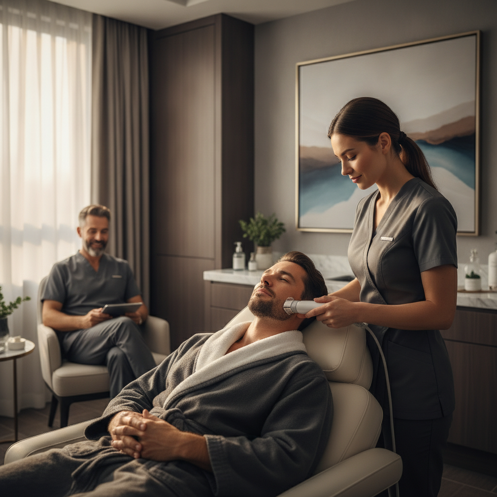 medspa-treatments-for-men-mesa-guide