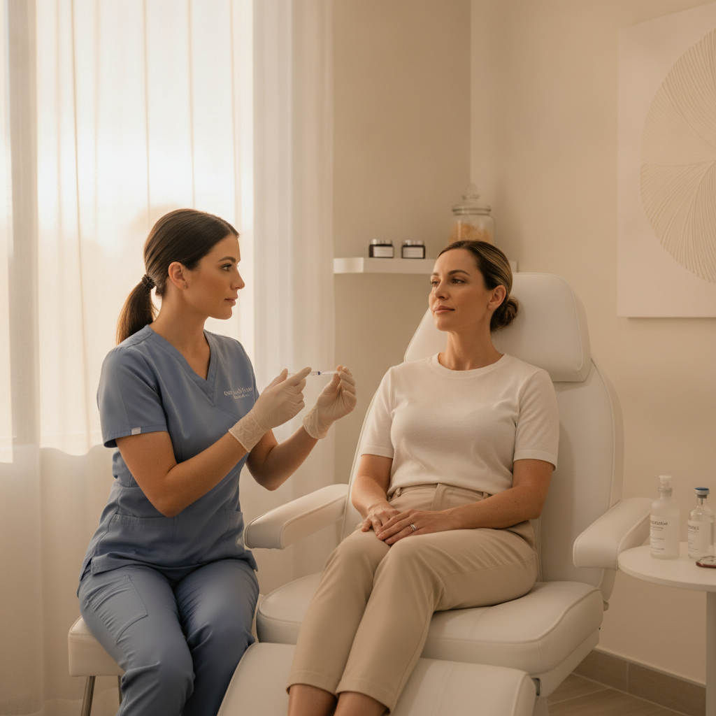 dysport-vs-botox-mesa-apache-junction